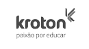 Kroton