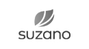 Suzano