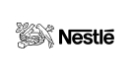Nestl
