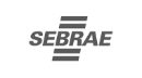 SEBRAE